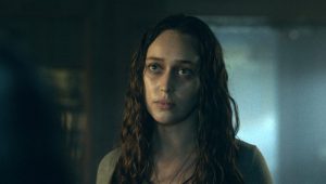 Fear The Walking Dead Saison 7 Episode 9