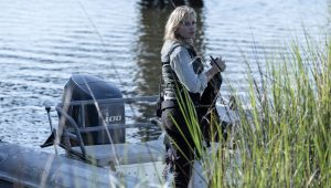 Fear The Walking Dead Saison 8 Episode 1
