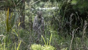 Fear The Walking Dead Saison 8 Episode 1
