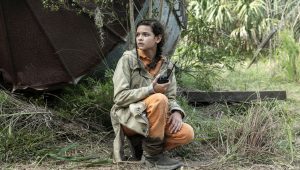 Fear The Walking Dead Saison 8 Episode 1