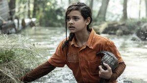Fear The Walking Dead Saison 8 Episode 1