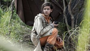 Fear The Walking Dead Saison 8 Episode 1