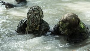 Fear The Walking Dead Saison 8 Episode 1
