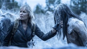 Fear The Walking Dead Saison 8 Episode 10