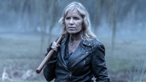Fear The Walking Dead Saison 8 Episode 10