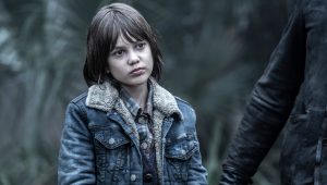 Fear The Walking Dead Saison 8 Episode 10
