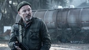 Fear The Walking Dead Saison 8 Episode 10