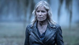 Fear The Walking Dead Saison 8 Episode 10