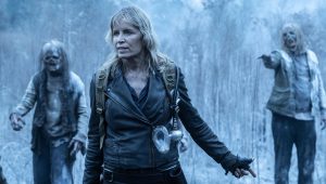 Fear The Walking Dead Saison 8 Episode 10