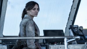 Fear The Walking Dead Saison 8 Episode 10