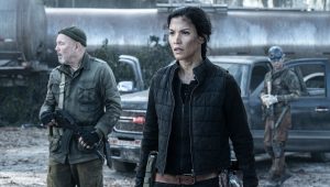 Fear The Walking Dead Saison 8 Episode 10