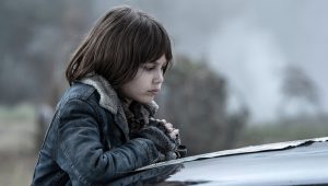 Fear The Walking Dead Saison 8 Episode 10