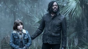 Fear The Walking Dead Saison 8 Episode 10