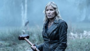 Fear The Walking Dead Saison 8 Episode 10