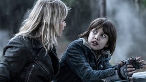 Fear The Walking Dead Saison 8 Episode 10