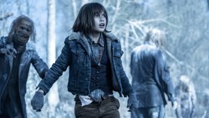 Fear The Walking Dead Saison 8 Episode 10
