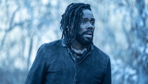 Fear The Walking Dead Saison 8 Episode 10