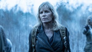 Fear The Walking Dead Saison 8 Episode 10