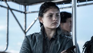 Fear The Walking Dead Saison 8 Episode 10