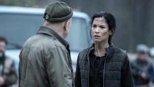 Fear The Walking Dead Saison 8 Episode 10