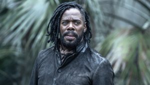 Fear The Walking Dead Saison 8 Episode 10