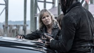 Fear The Walking Dead Saison 8 Episode 10