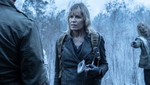 Fear The Walking Dead Saison 8 Episode 10