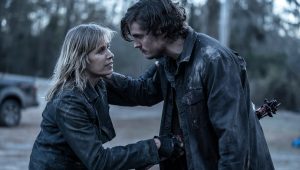 Fear The Walking Dead Saison 8 Episode 11