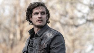 Fear The Walking Dead Saison 8 Episode 11