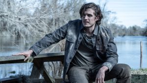 Fear The Walking Dead Saison 8 Episode 11