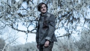 Fear The Walking Dead Saison 8 Episode 11