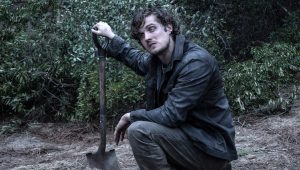 Fear The Walking Dead Saison 8 Episode 11