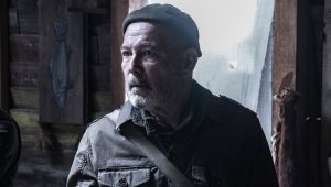 Fear The Walking Dead Saison 8 Episode 11
