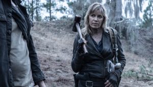 Fear The Walking Dead Saison 8 Episode 11