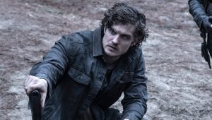Fear The Walking Dead Saison 8 Episode 11