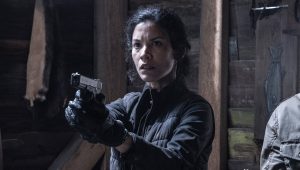 Fear The Walking Dead Saison 8 Episode 11