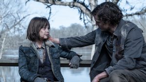 Fear The Walking Dead Saison 8 Episode 11