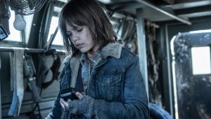 Fear The Walking Dead Saison 8 Episode 11
