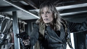 Fear The Walking Dead Saison 8 Episode 11
