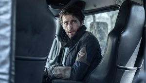 Fear The Walking Dead Saison 8 Episode 11
