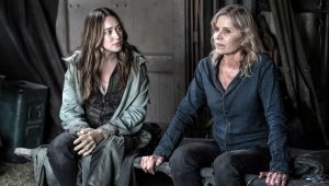 Fear The Walking Dead Saison 8 Episode 12