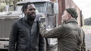 Fear The Walking Dead Saison 8 Episode 12