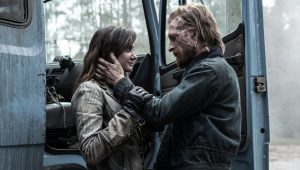 Fear The Walking Dead Saison 8 Episode 12