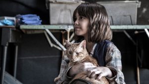 Fear The Walking Dead Saison 8 Episode 12