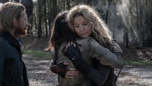 Fear The Walking Dead Saison 8 Episode 12