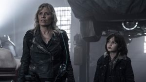Fear The Walking Dead Saison 8 Episode 12