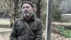 Fear The Walking Dead Saison 8 Episode 12