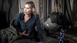 Fear The Walking Dead Saison 8 Episode 12