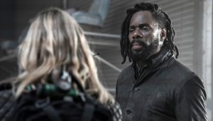 Fear The Walking Dead Saison 8 Episode 12