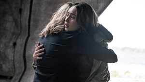 Fear The Walking Dead Saison 8 Episode 12